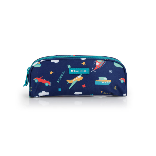 TROUSSE DOUBLE SPEEDY 238231/26 GABOL
