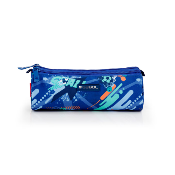 TROUSSE TRIO CREW 238409/26 GABOL
