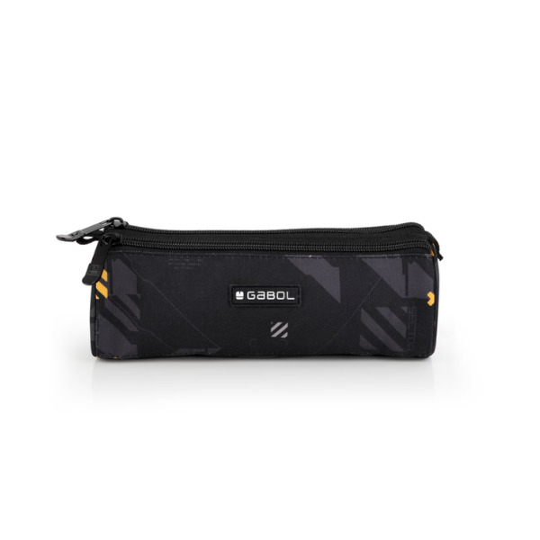 TROUSSE TRIO BYTE 238609/26 GABOL