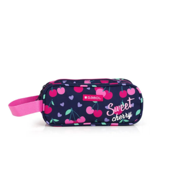 TROUSSE TRIO SWEET 237511/26 GABOL