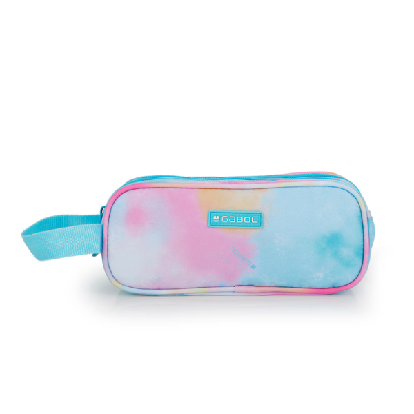 TROUSSE TRIO MYSTIC 237911/26 GABOL