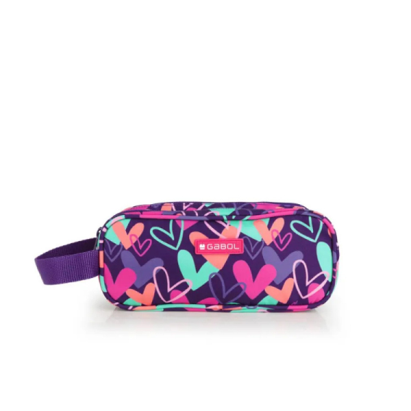 TROUSSE TRIO KOKORO 237811/26 GABOL