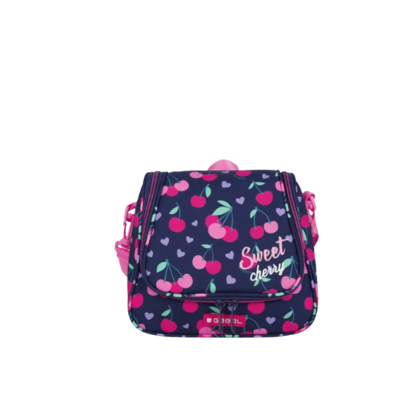 PORTE GOUTER SWEET 237532/26 GABOL