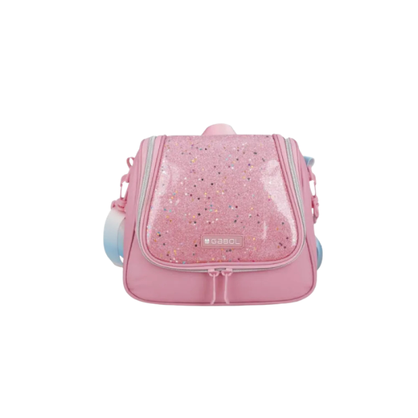PORTE GOUTER GLAM 237632/26 GABOL