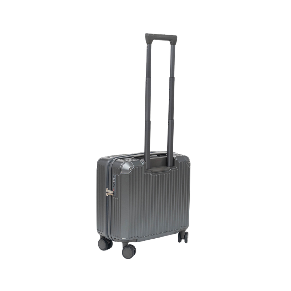 VALISE PM NOIR