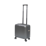 VALISE PM NOIR