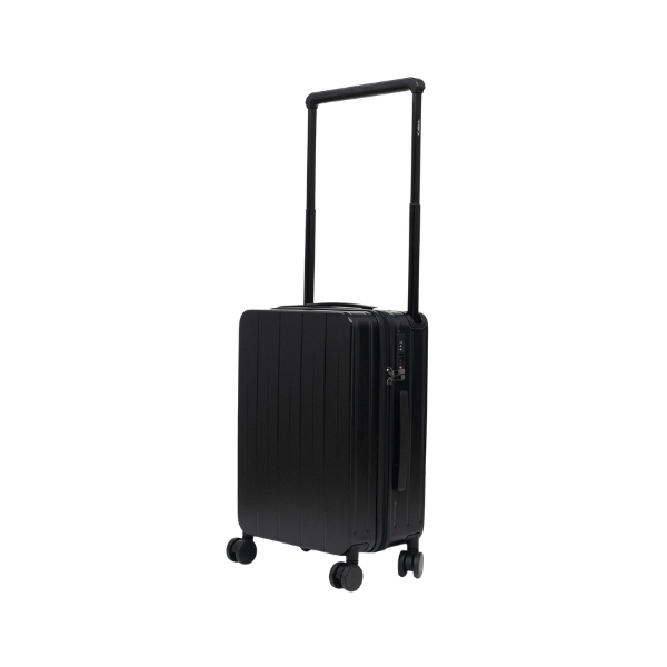 VALISE PM NOIR