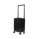 VALISE PM NOIR