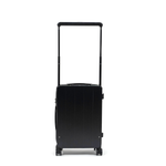 VALISE PM NOIR