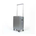 VALISE PM GRIS