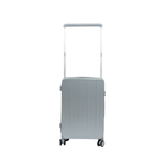 VALISE PM GRIS