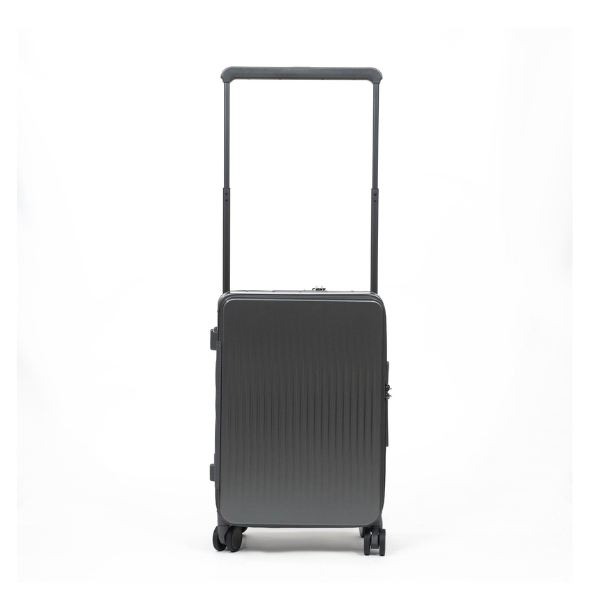 VALISE PM NOIR
