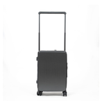 VALISE PM NOIR