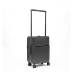 VALISE PM NOIR