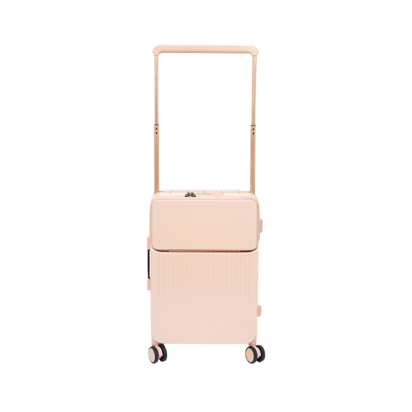 VALISE PM ROSE