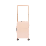 VALISE PM ROSE