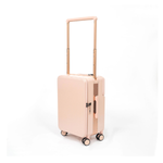 VALISE PM ROSE