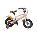 VELO 12 POUCES TITOU DQJMT
