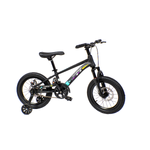 VELO 16 POUCES TITOU GTQS