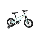 VELO 16 POUCES TITOU GTQS
