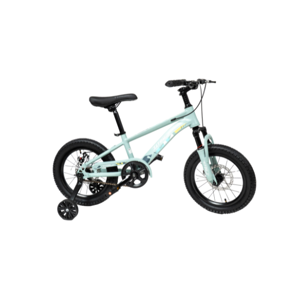 VELO 16 POUCES TITOU GTQS