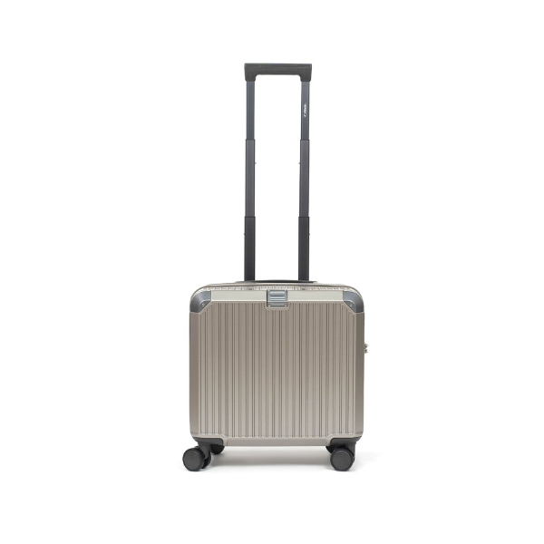VALISE PM NOIR