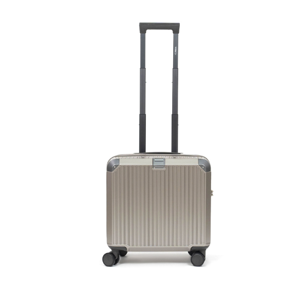 VALISE PM NOIR
