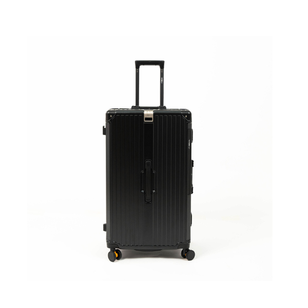 VALISE PM NOIR