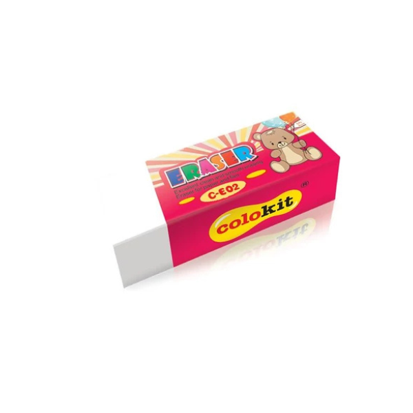 GOMME FLEXOFFICE REF C-E02
