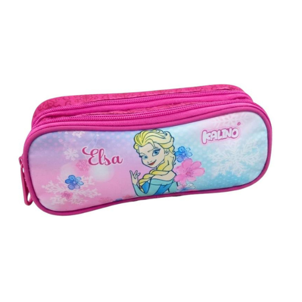 TROUSSE DOUBLE ELSA KALINO 10230