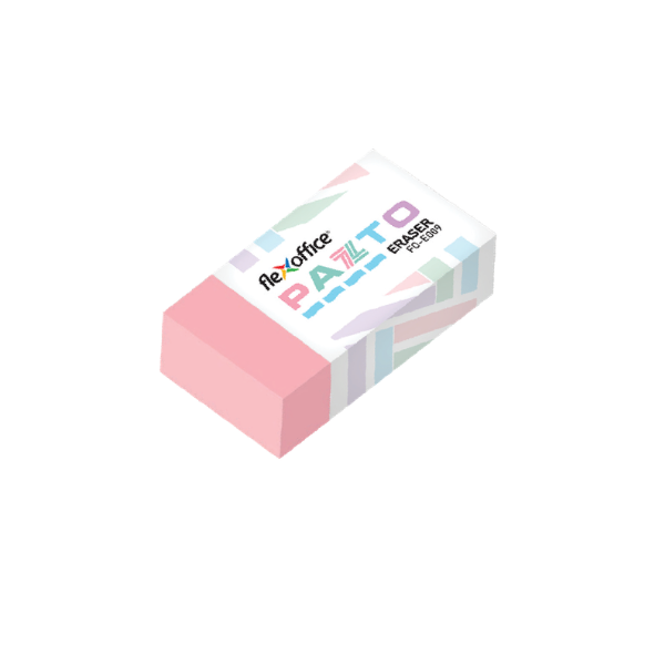 GOMME FLEXOFFICE REF FO-E009