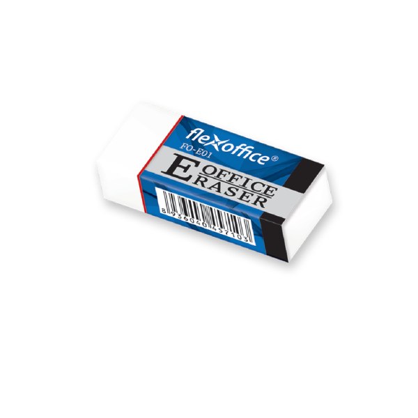 GOMME FLEXOFFICE REF FO-E01