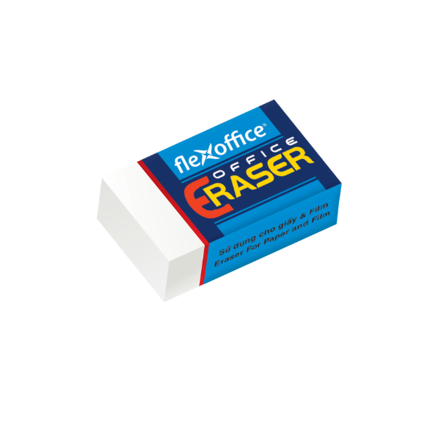 GOMME FLEXOFFICE REF FO-E02