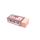 Sticky Image