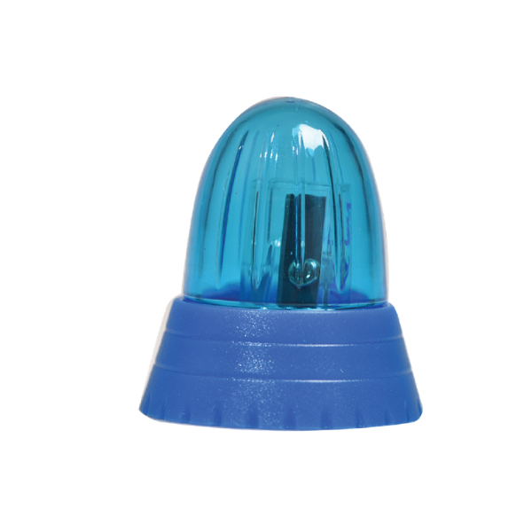 TAILLE-CRAYON REF C-S01