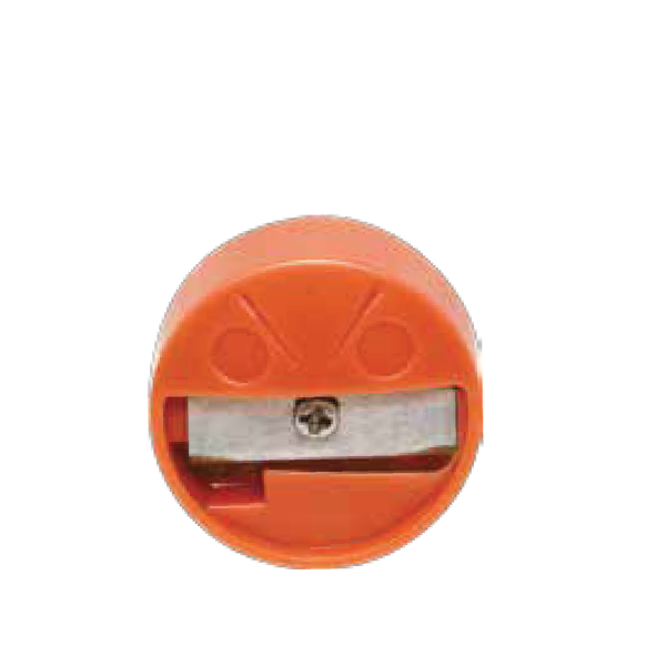 TAILLE-CRAYON REF C-S02