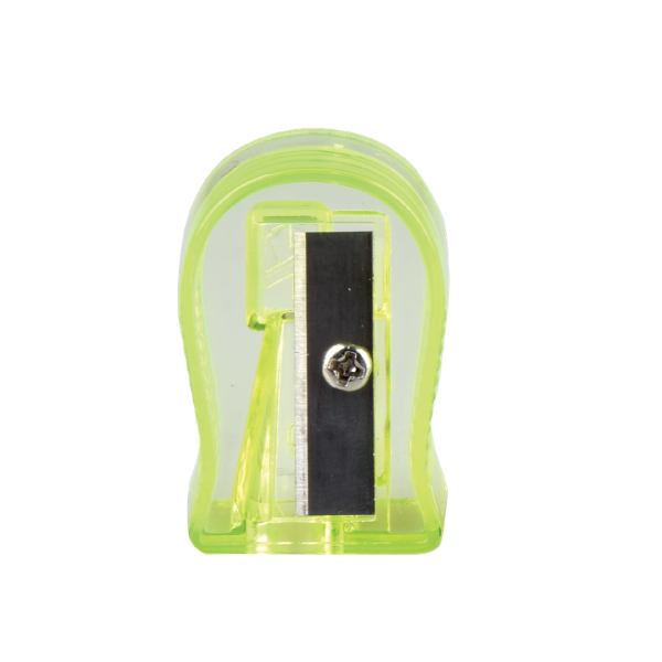 TAILLE-CRAYON REF C-S04