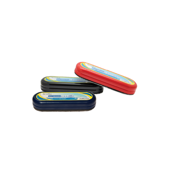 BROSSE TABLEAU FLEXOFFICE REF FO-WBE01
