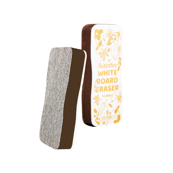 BROSSE TABLEAU FLEXOFFICE REF FO-WBE02
