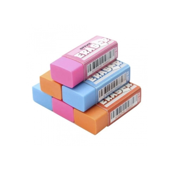 GOMME FLEXOFFICE REF FO-E05