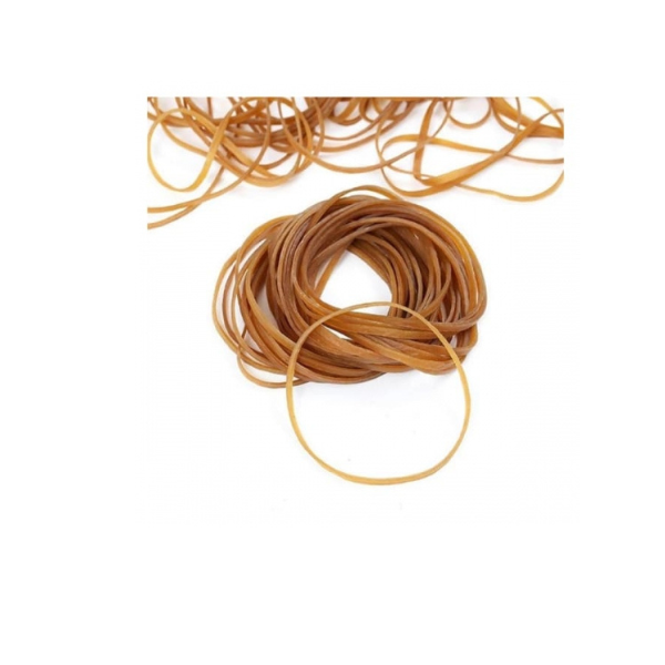 ELASTIQUE FLEXOFFICE 18 REF FO-RUB02