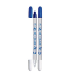 EFFACEUR A ENCRE CARIOCA 41414