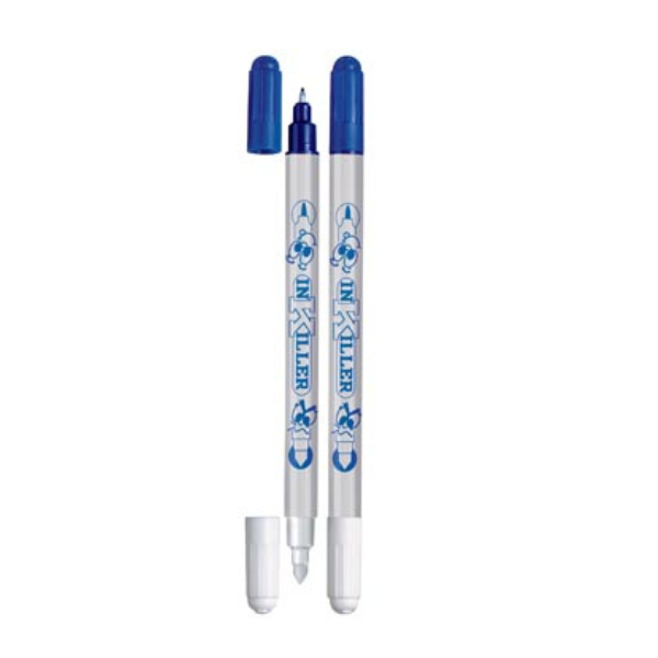 EFFACEUR A ENCRE CARIOCA 41414
