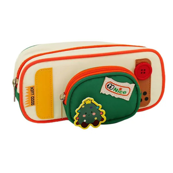 TROUSSE YESCHOLAR SK4-4
