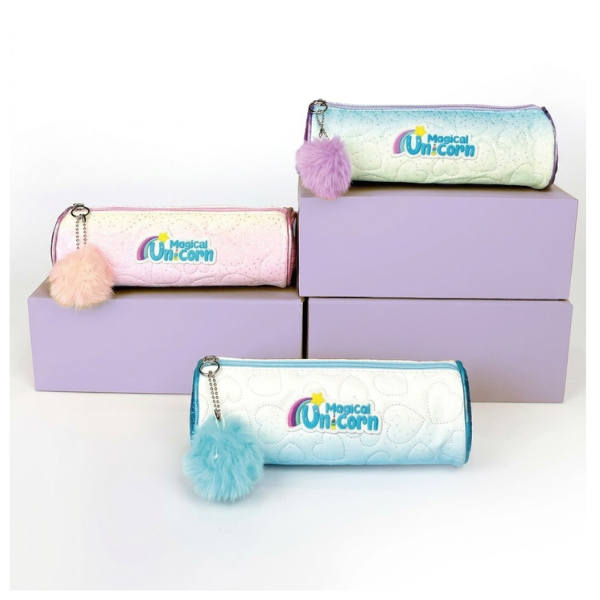 TROUSSE ROND SK4-4