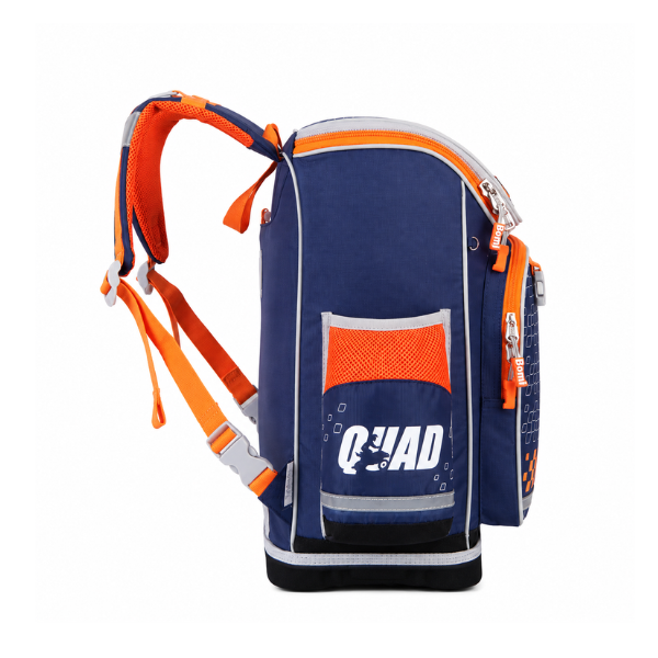 BX26019-SBL02-QUAD