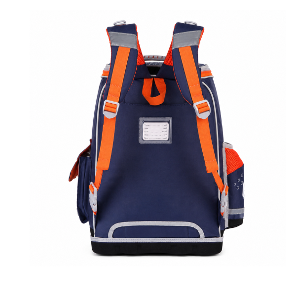 BX26019-SBL02-QUAD