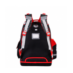 BX26020-SBL02-NINJA