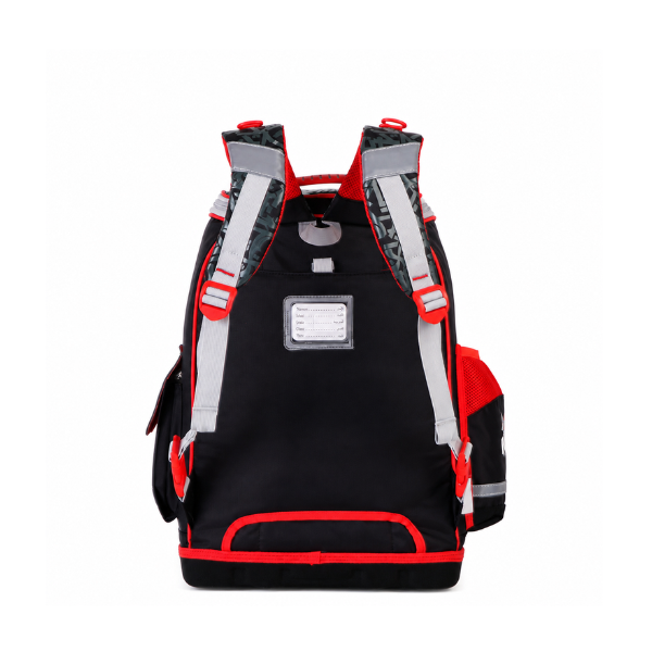 BX26020-SBL02-NINJA