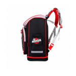 BX26020-SBL02-NINJA